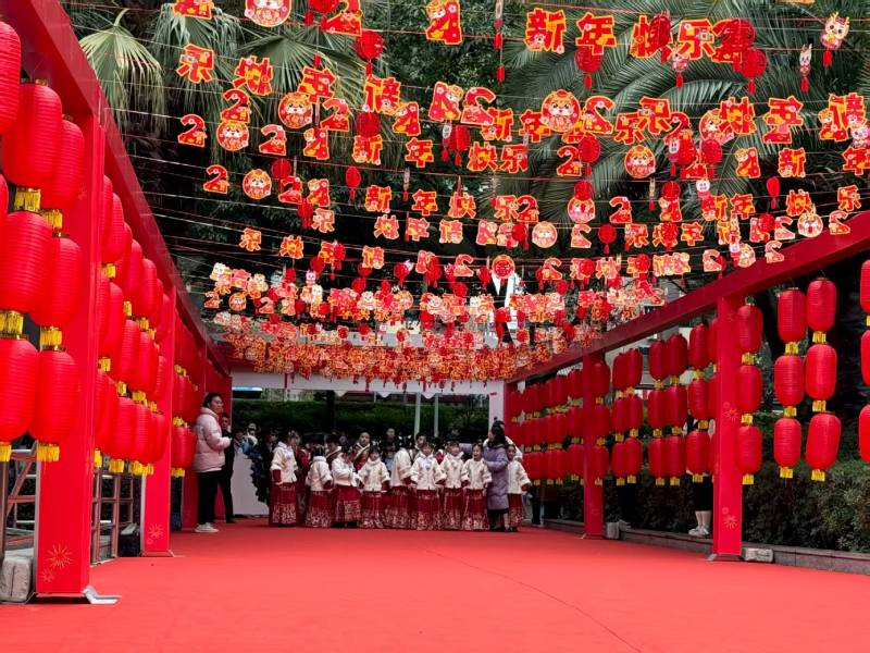 宁国市文化资源深度挖掘：构建具有城市辨识度的文旅内容矩阵